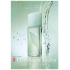 Elizabeth Arden Green Tea edt 50ml