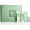 Elizabeth Arden Green Tea edt 50ml