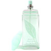 Elizabeth Arden Green Tea edt 50ml