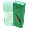 Elizabeth Arden Green Tea edt 50ml