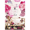 Elizabeth Arden Pretty edp 100ml