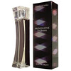 Elizabeth Arden Provocative edp 100ml
