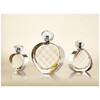 Elizabeth Arden Untold edp 100ml