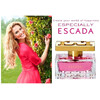 Escada Especially edp 50ml