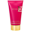 Escada Especially edp 50ml
