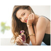 Escada Joyful Moments edp 30ml