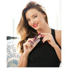 Escada Joyful Moments edp 30ml