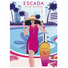 Escada Miami Blossom edt 100ml