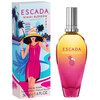 Escada Miami Blossom edt 100ml