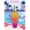 Escada Miami Blossom edt 100ml