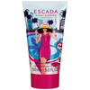 Escada Miami Blossom edt 100ml
