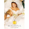 Estée Lauder Beautiful Eau de Parfum 75 ml