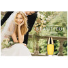 Estée Lauder Beautiful Eau de Parfum 75 ml