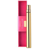 Estée Lauder Beautiful Eau de Parfum 75 ml