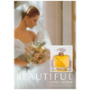 Estée Lauder Beautiful Eau de Parfum 75 ml