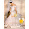 Estée Lauder Beautiful Eau de Parfum 75 ml