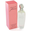 Estée Lauder Pleasures Eau de Parfum 30ml