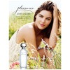 Estée Lauder Pleasures Eau de Parfum 30ml