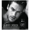 Giorgio Armani Acqua Di Gio Profumo edp 125ml