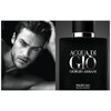 Giorgio Armani Acqua Di Gio Profumo edp 125ml