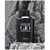 Giorgio Armani Acqua Di Gio Profumo edp 125ml