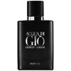 Giorgio Armani Acqua Di Gio Profumo edp 125ml