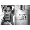 Giorgio Armani Acqua Di Gio Pour Homme edt 200ml