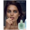 Giorgio Armani Acqua Di Gioia edt 50ml