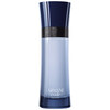 Giorgio Armani Code Colonia edt 125ml