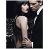 Giorgio Armani Code Women edp 30ml