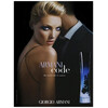 Giorgio Armani Code Women edp 30ml