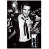 Giorgio Armani Diamonds For Men edt 50ml