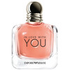 Giorgio Armani In Love With You edp 30ml