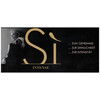 Giorgio Armani Si Intense edp 30ml