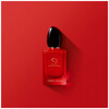Giorgio Armani Si Passione edp 100ml