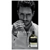 Givenchy Gentleman 2017 edt 100ml