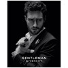 Givenchy Gentleman 2017 edt 100ml