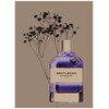 Givenchy Gentleman 2017 edt 100ml