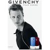 Givenchy Pour Homme edt 100ml