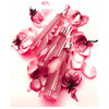 Givenchy Live Irresistible Rosy Crush edp 50ml