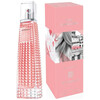 Givenchy Live Irresistible edp 30ml