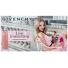 Givenchy Live Irresistible edp 30ml