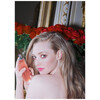 Givenchy Live Irresistible edp 30ml