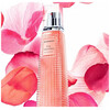 Givenchy Live Irresistible edp 30ml