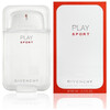 Givenchy Play Sport edt 50ml