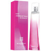 Givenchy Very Irresistible edt 30ml