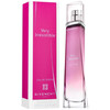 Givenchy Very Irresistible edt 30ml