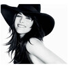 Givenchy Very Irresistible Sensual edp 75ml