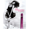 Givenchy Very Irresistible Sensual edp 75ml