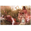 Gucci Bloom Nettare Di Fiori edp 50ml